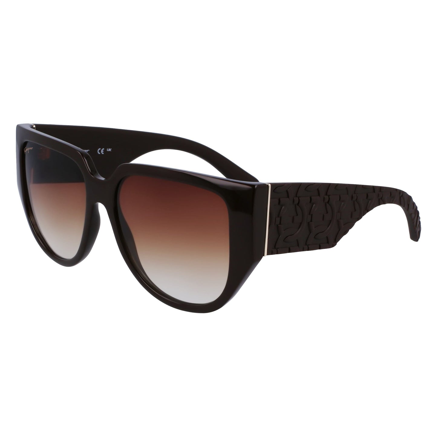 Ferragamo Ochelari de soare SF1088SE-208