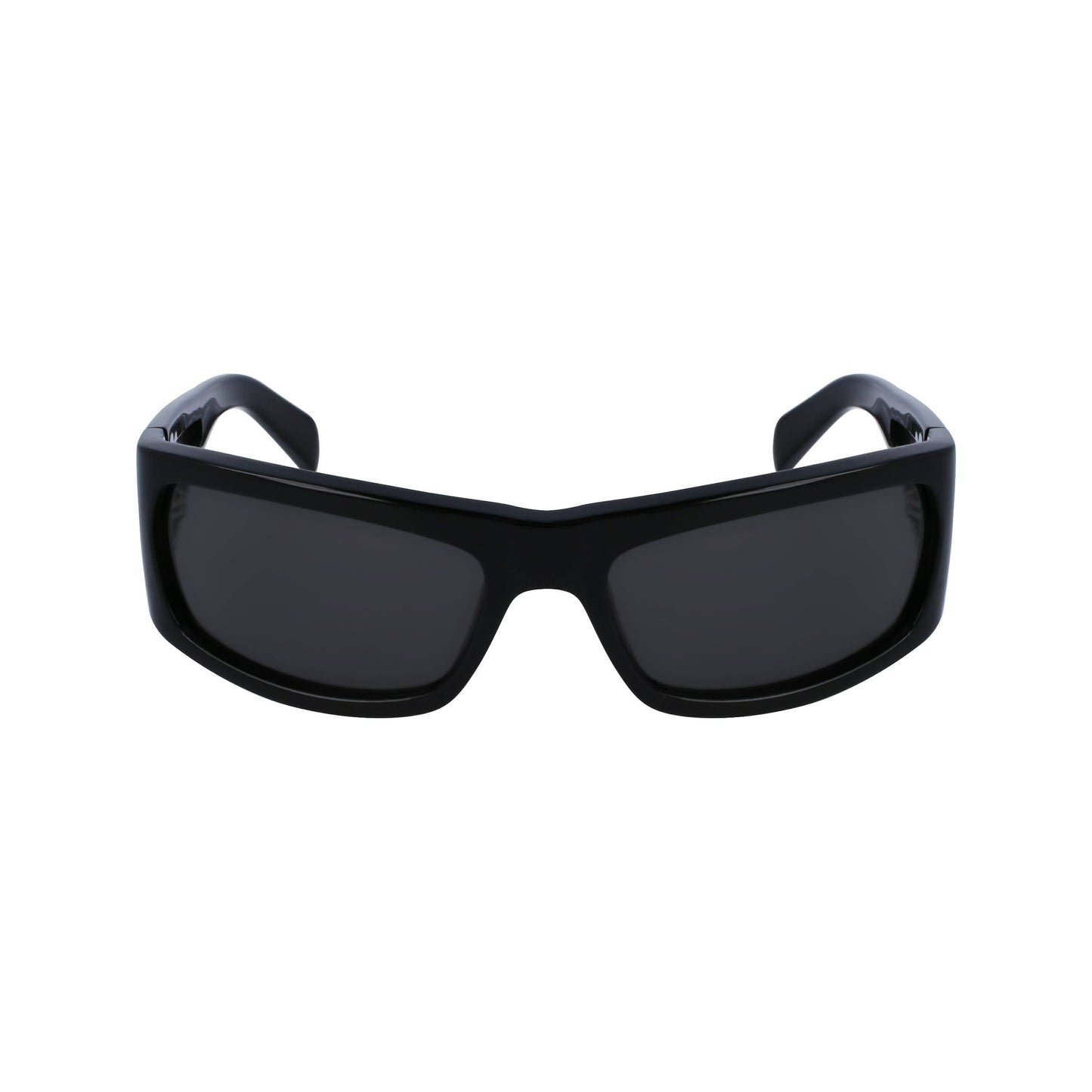 Ferragamo Ochelari de soare SF1099S-001
