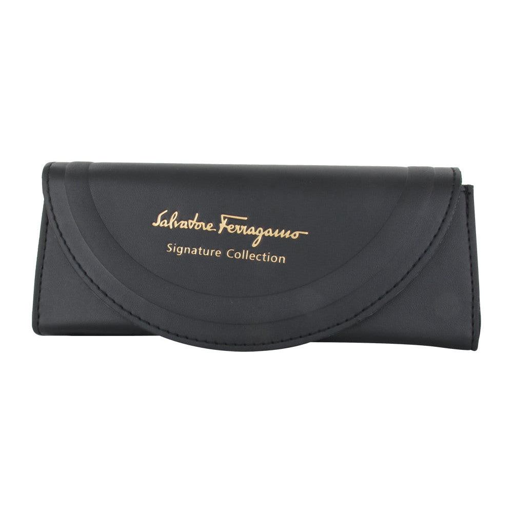 Ferragamo Ochelari de soare SF1101S-242-54