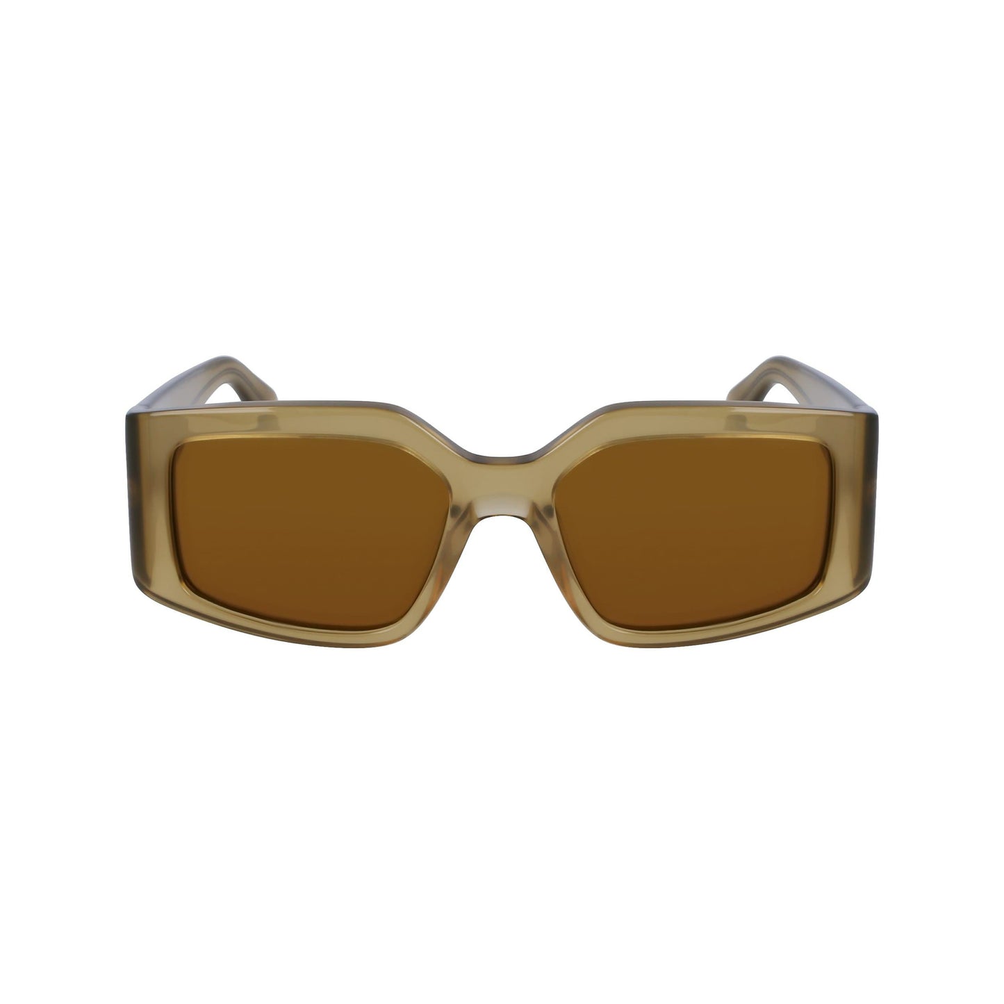 Ferragamo Ochelari de soare SF1101S541833
