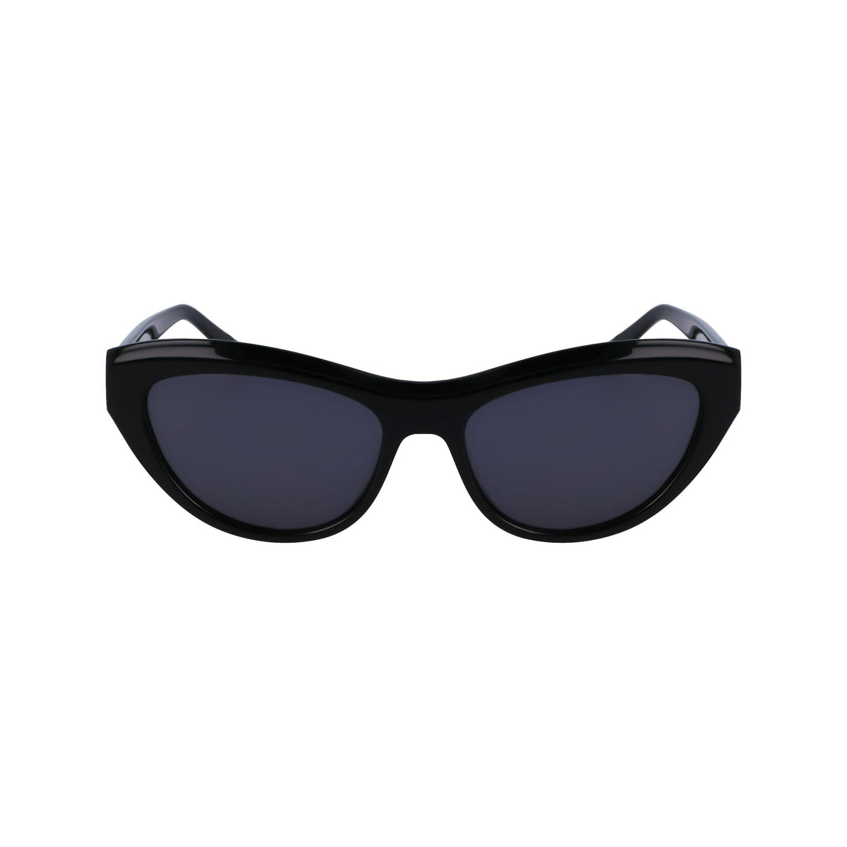Ferragamo Ochelari de soare SF1103S551700