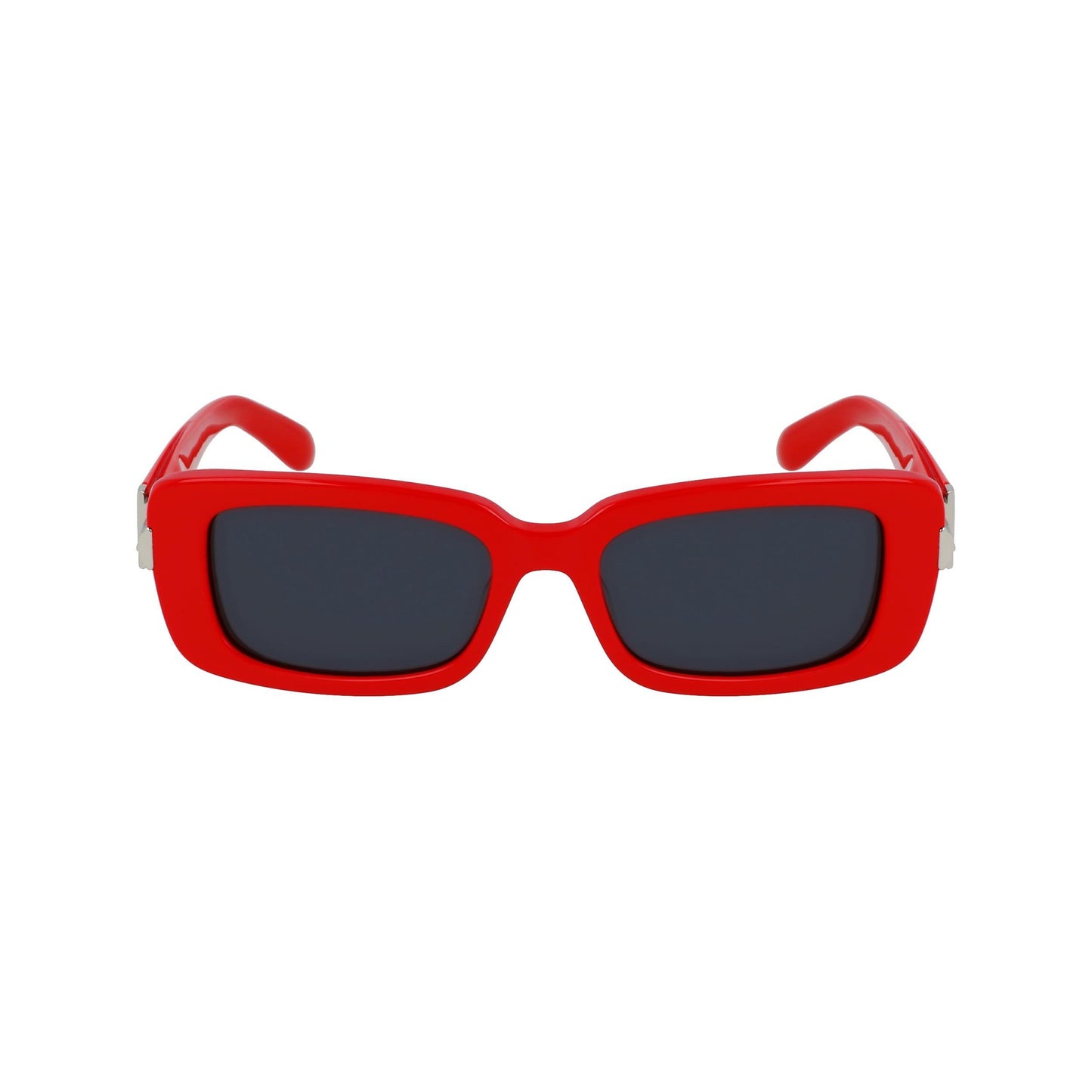 Ferragamo Ochelari de soare SF1105S521760