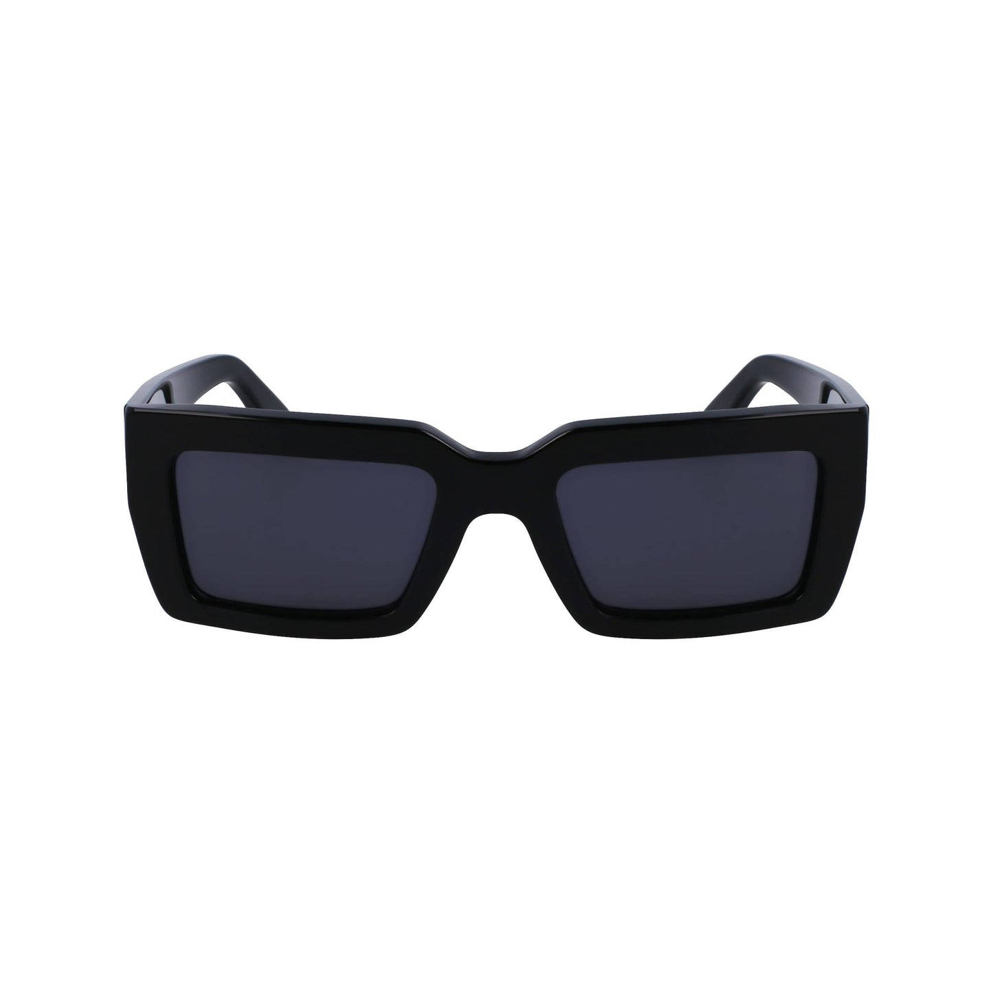 Ferragamo Ochelari de soare SF1108S542100