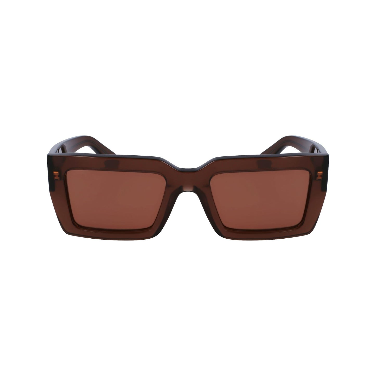 Ferragamo Ochelari de soare SF1108S542123