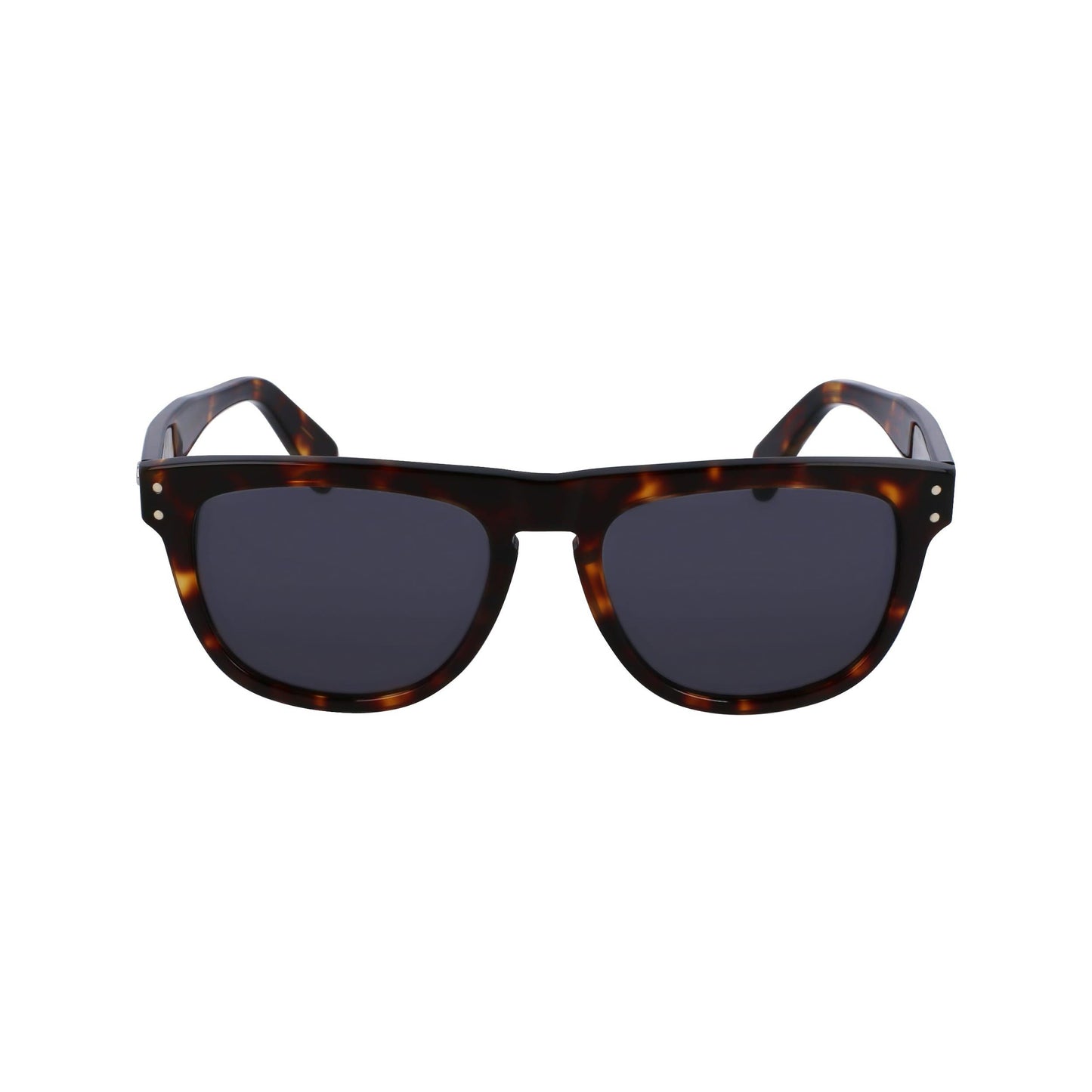 Ferragamo Ochelari de soare SF1111S-242