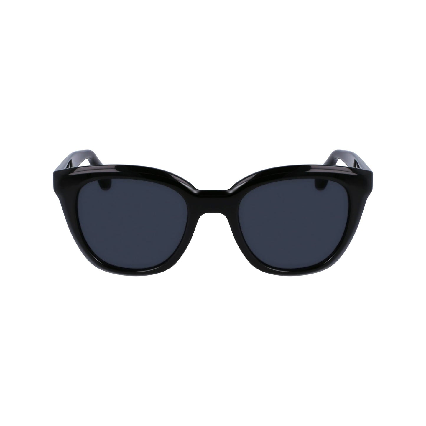Ferragamo Ochelari de soare SF2000S522100