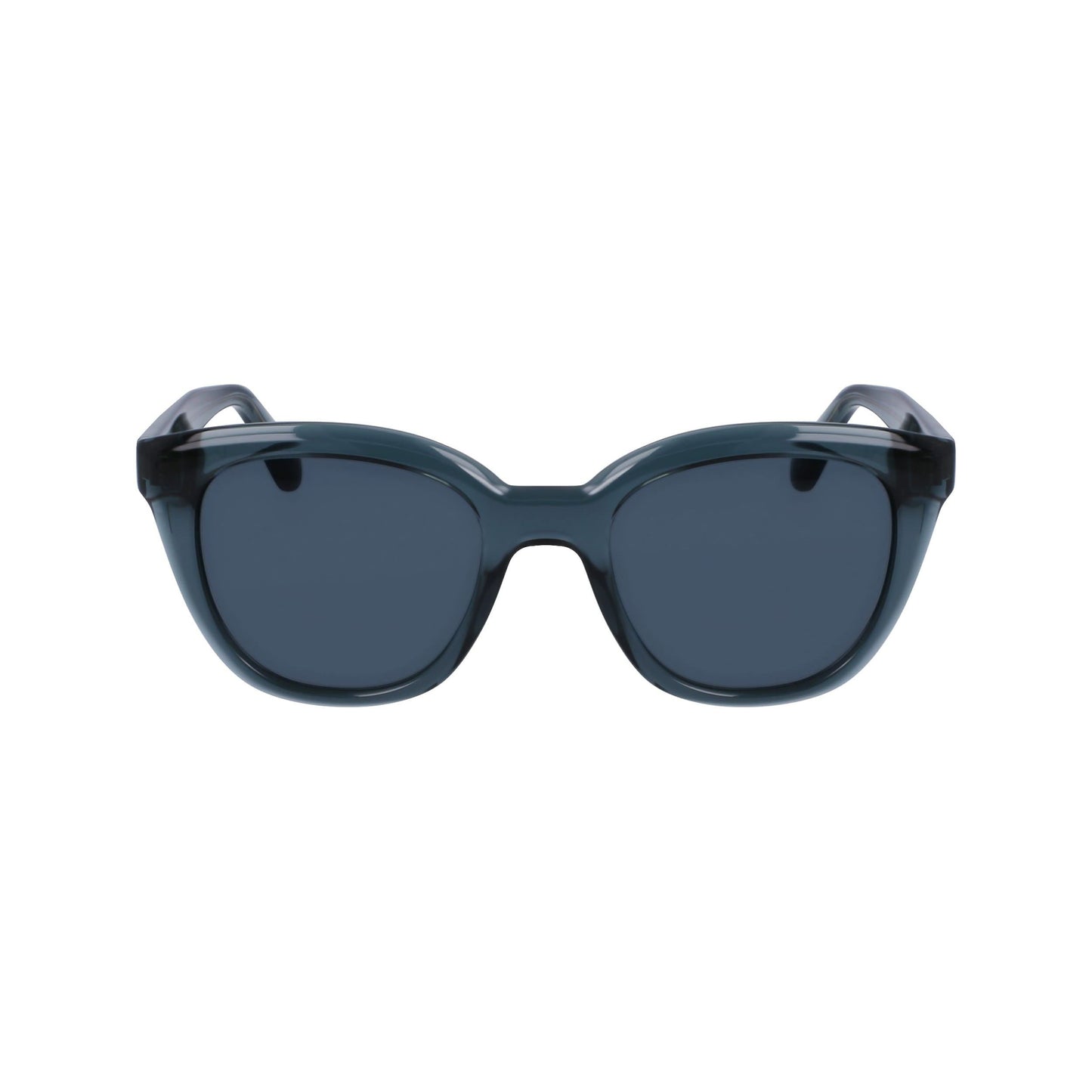 Ferragamo Ochelari de soare SF2000S522143