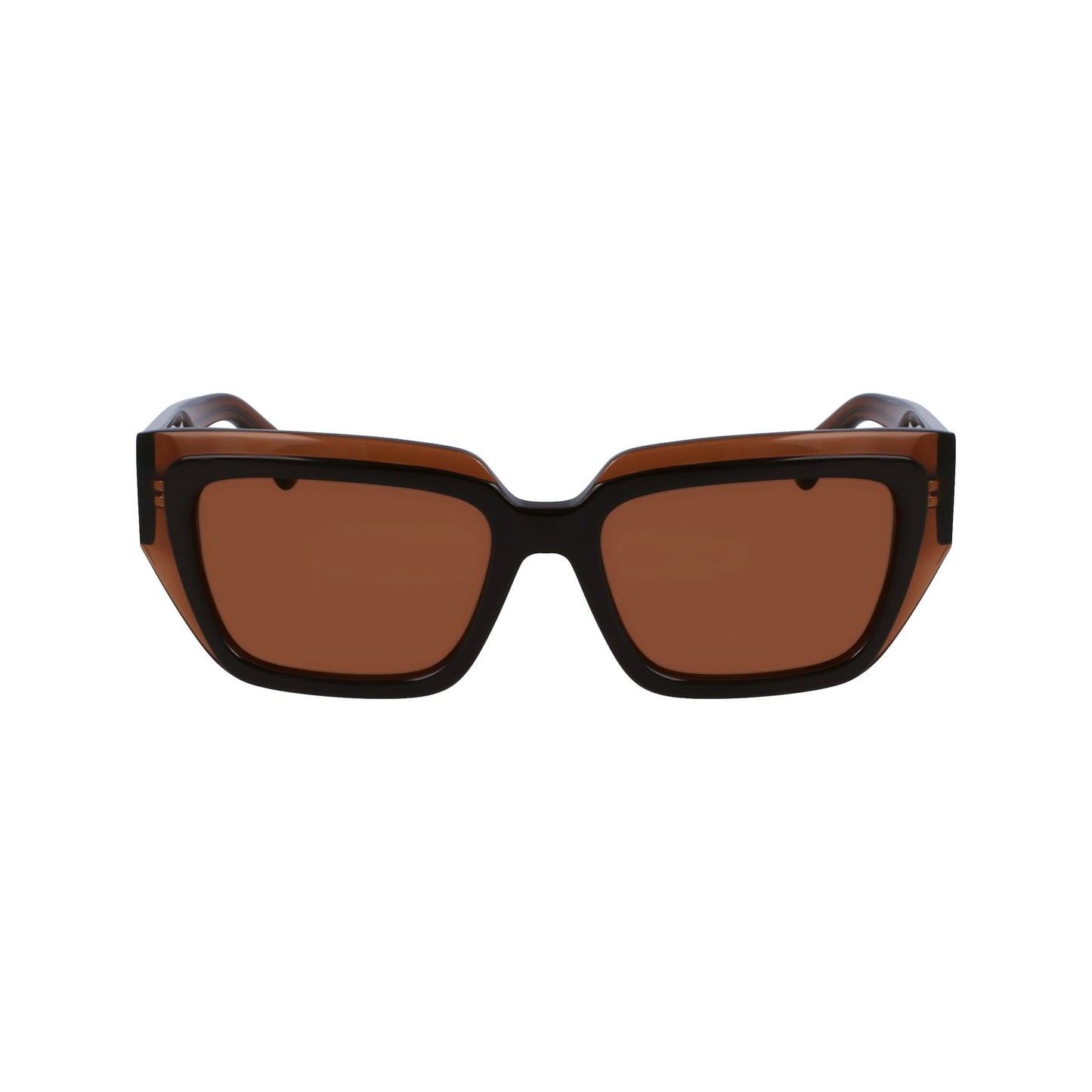 Ferragamo Ochelari de soare SF2002S-233