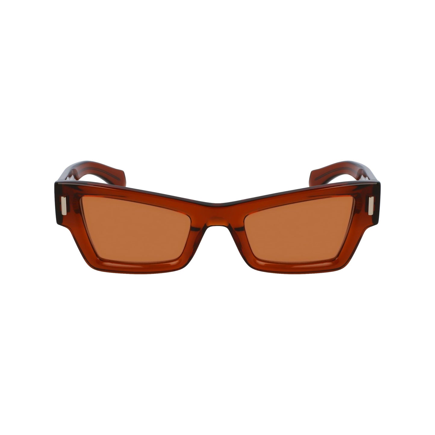 Ferragamo Ochelari de soare SF2006S-232