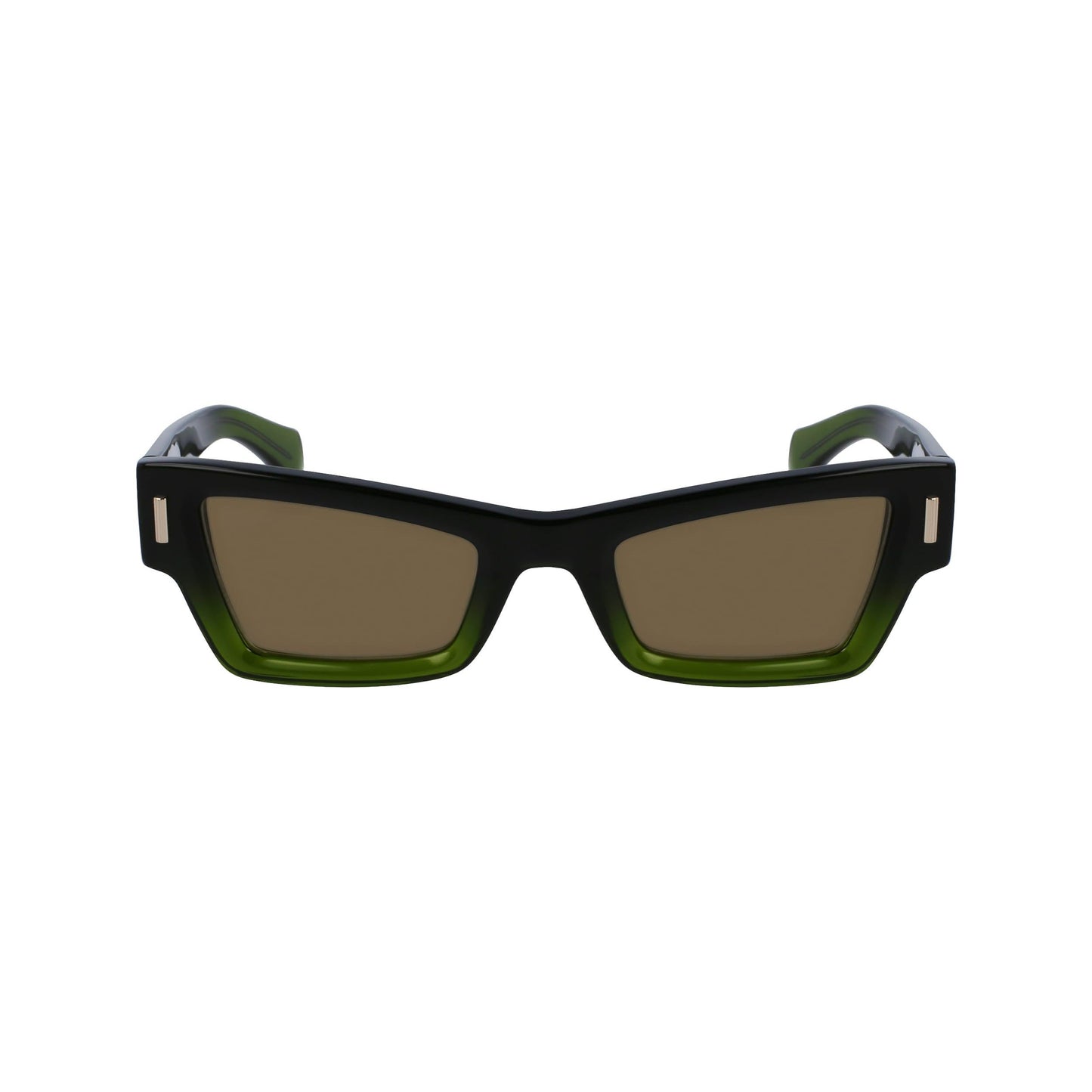 Ferragamo Ochelari de soare SF2006S-316
