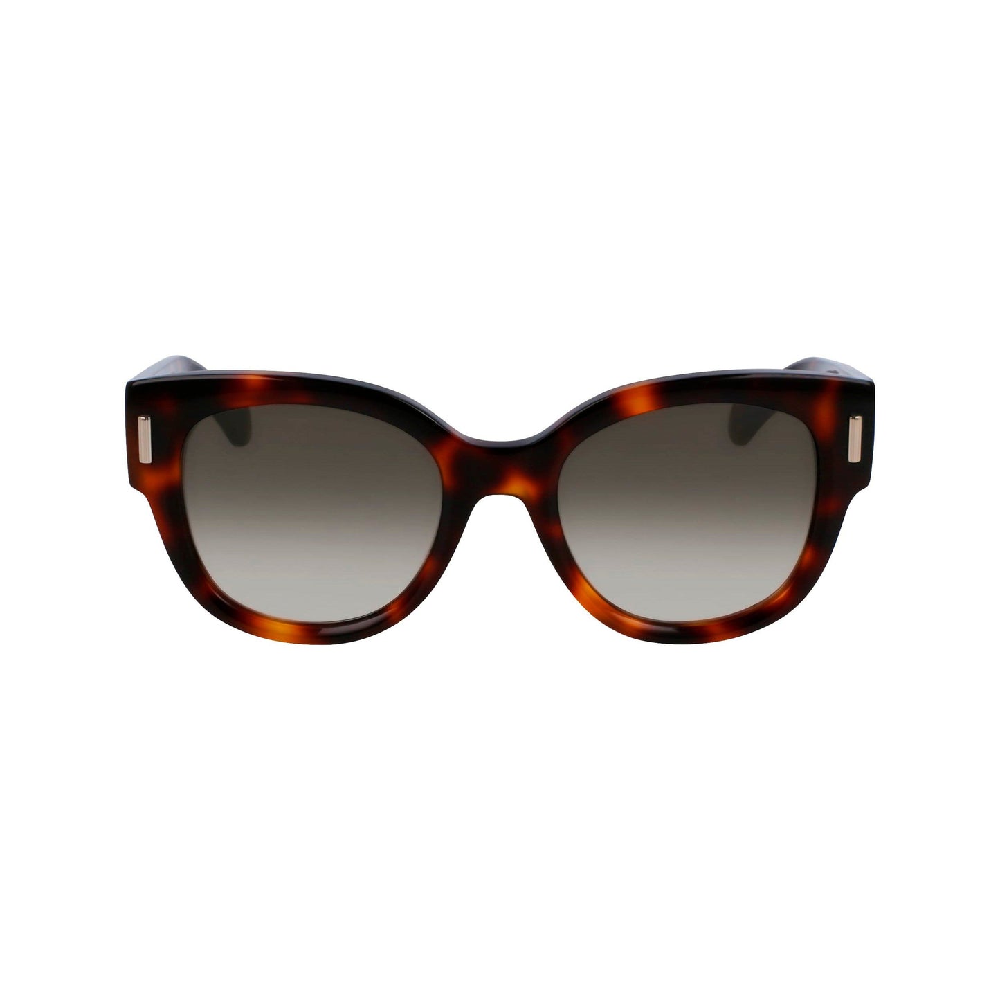 Ferragamo Ochelari de soare SF2007S-240