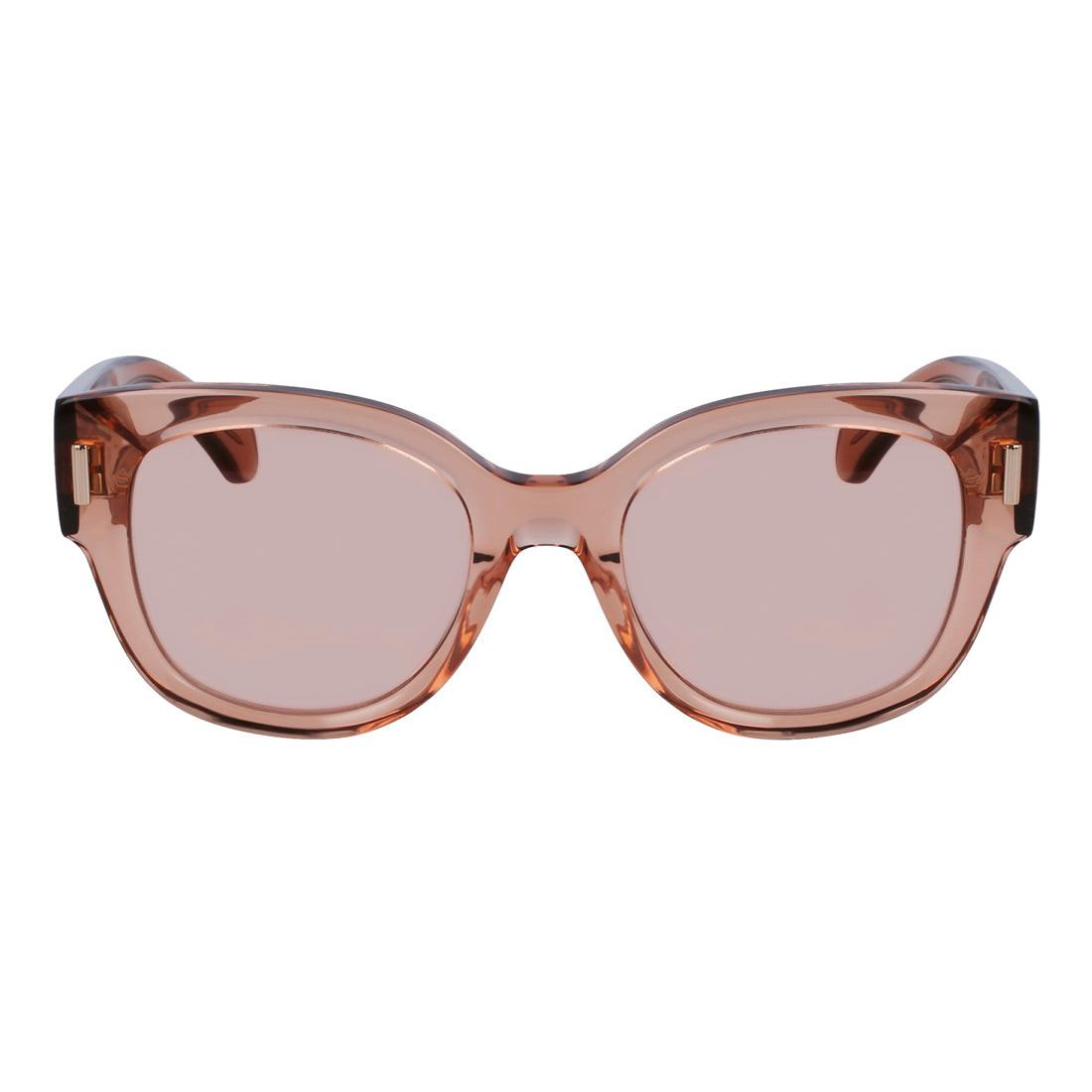 Ferragamo Ochelari de soare SF2007S512026