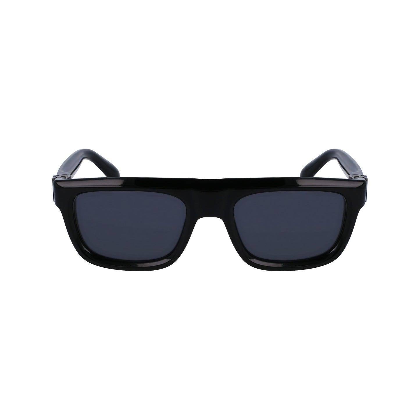 Ferragamo Ochelari de soare SF2009S-001