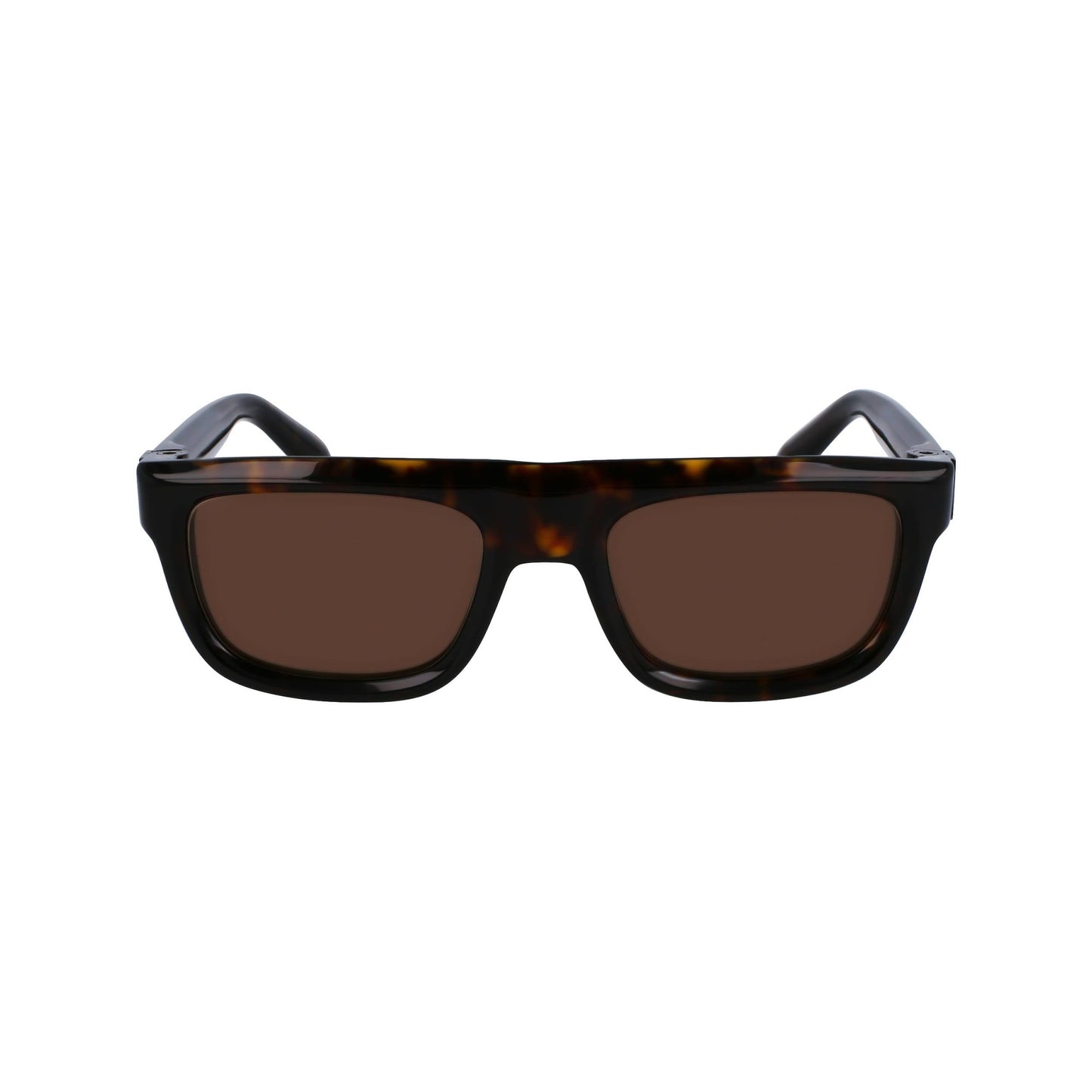 Ferragamo Ochelari de soare SF2009S-242