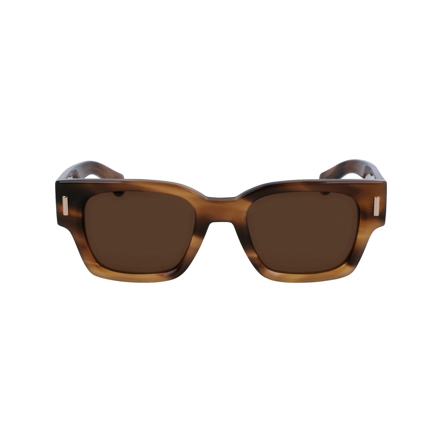 Ferragamo Ochelari de soare SF2010S-319