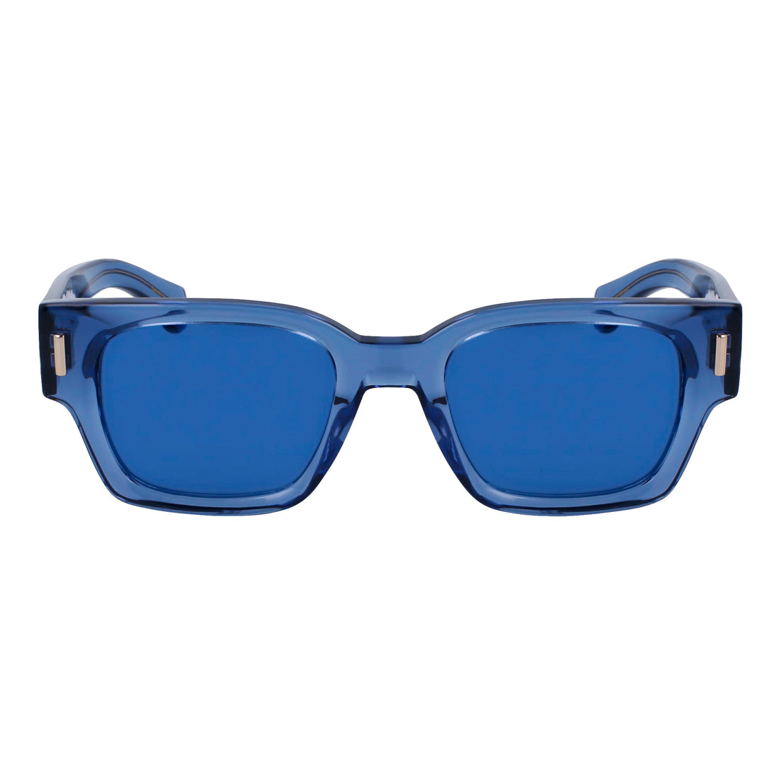 Ferragamo Ochelari de soare SF2010S522143