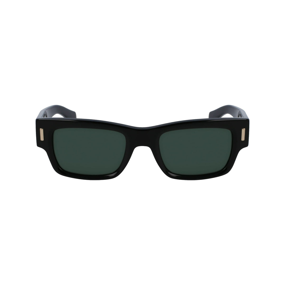 Ferragamo Ochelari de soare SF2011S-001