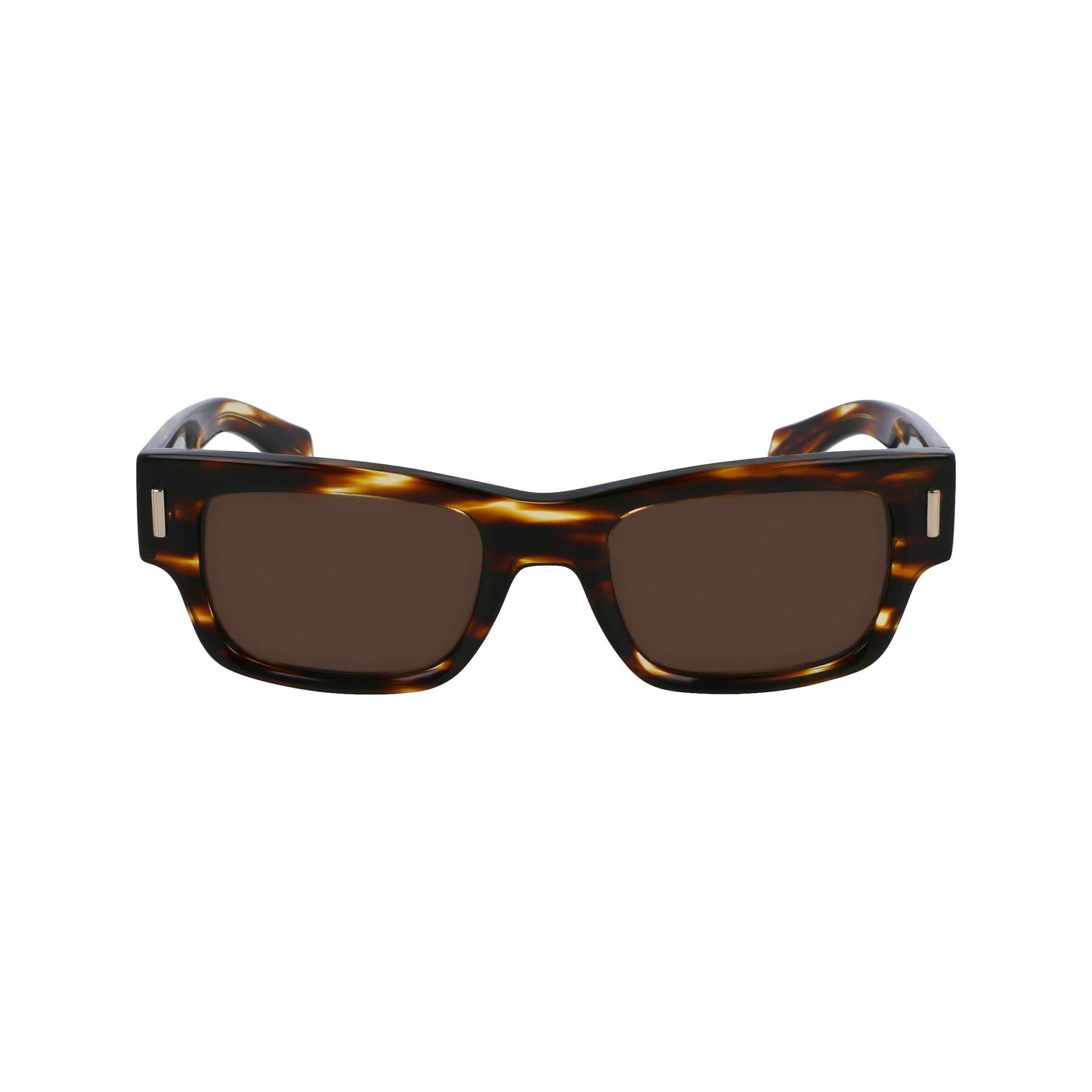 Ferragamo Ochelari de soare SF2011S-216