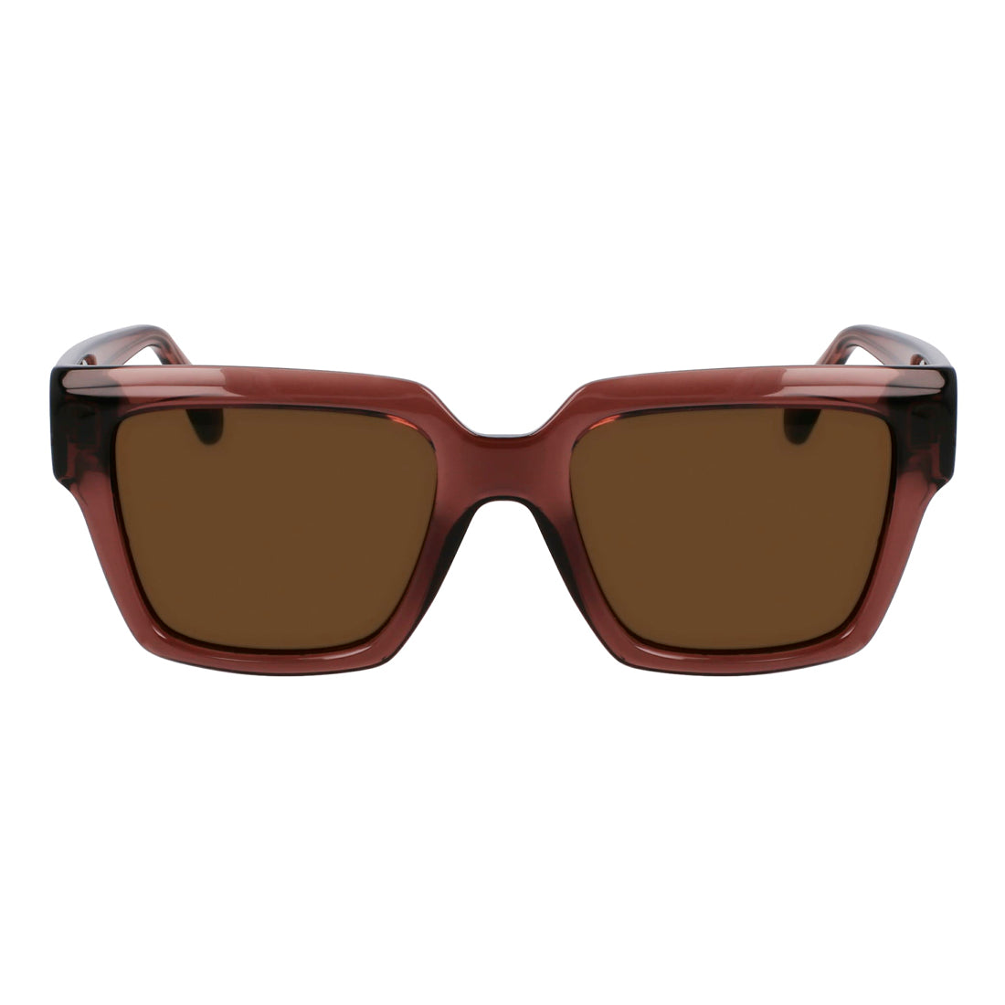 Ferragamo Ochelari de soare SF2014S-511