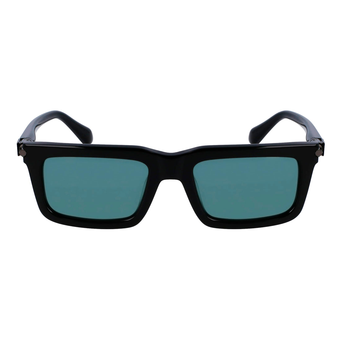 Ferragamo Ochelari de soare SF2015S532000