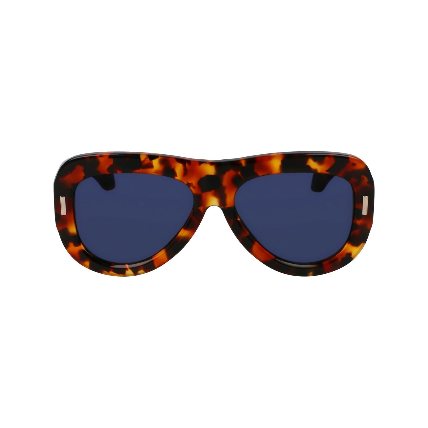 Ferragamo Ochelari de soare SF2029SE-240