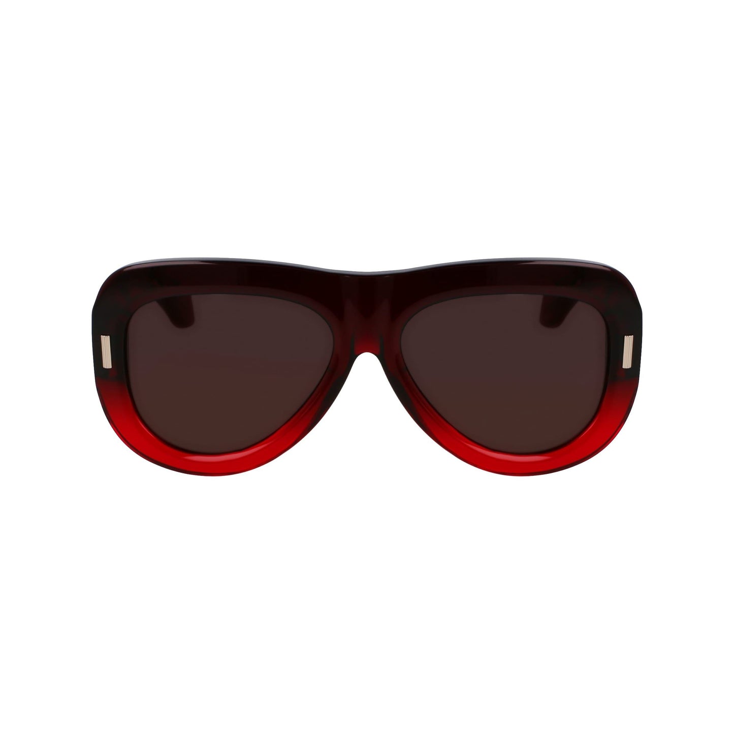 Ferragamo Ochelari de soare SF2029SE-615