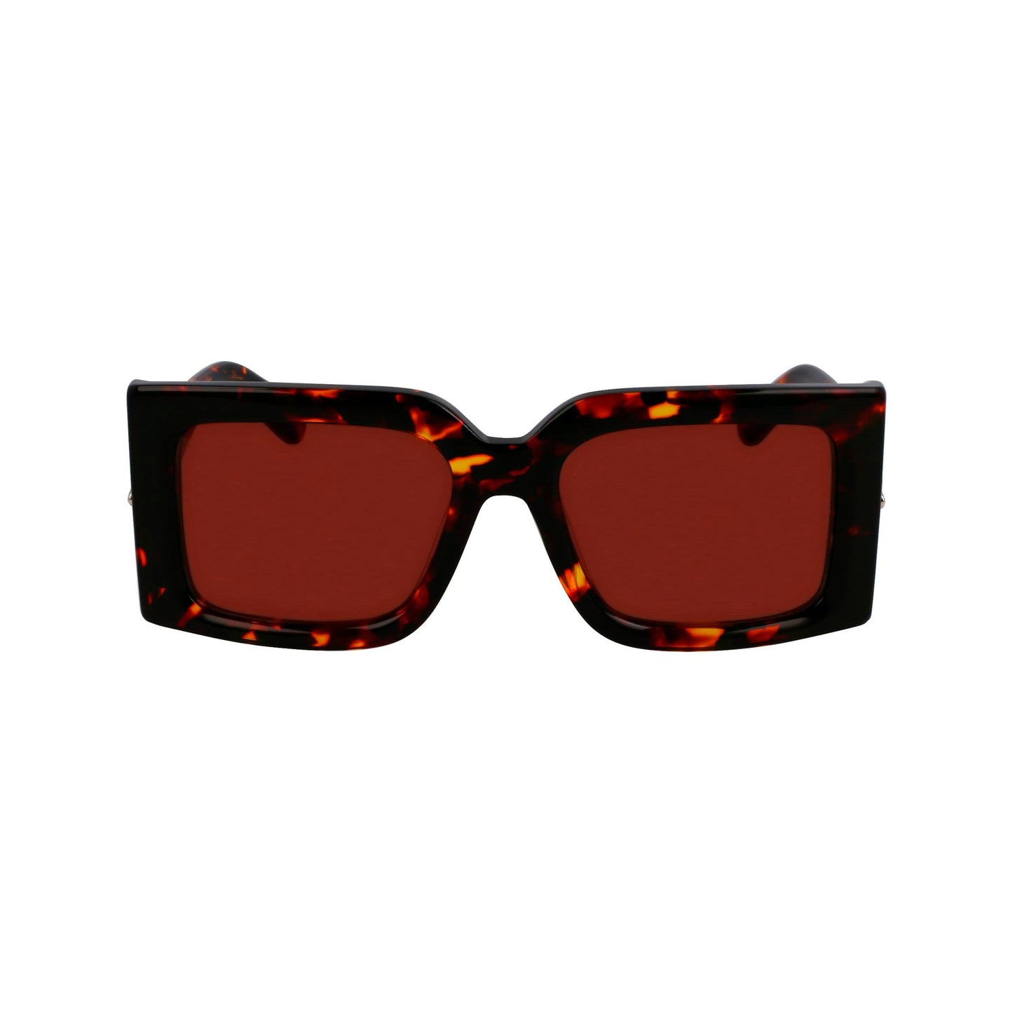 Ferragamo Ochelari de soare SF2032S-242