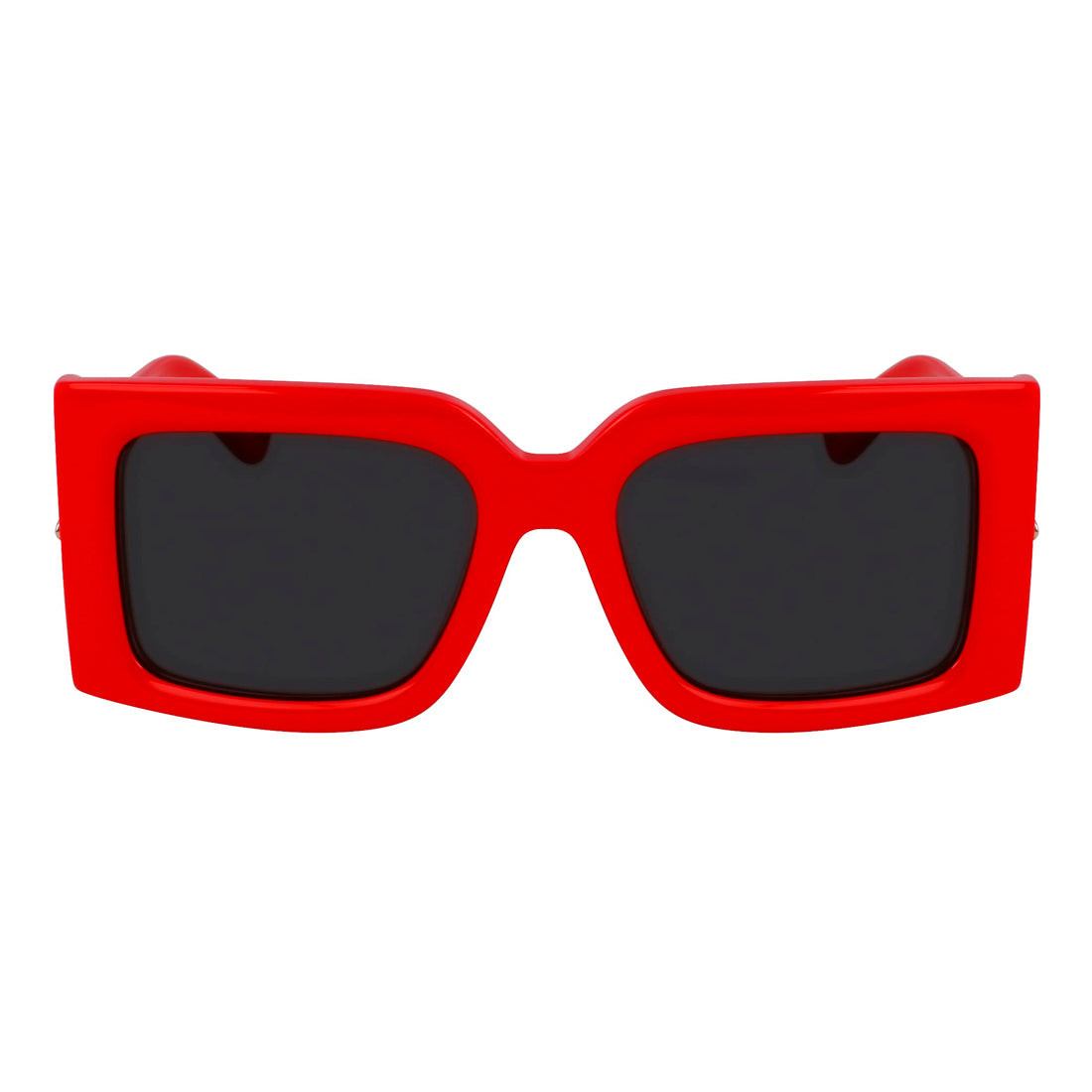 Ferragamo Ochelari de soare SF2032S-600