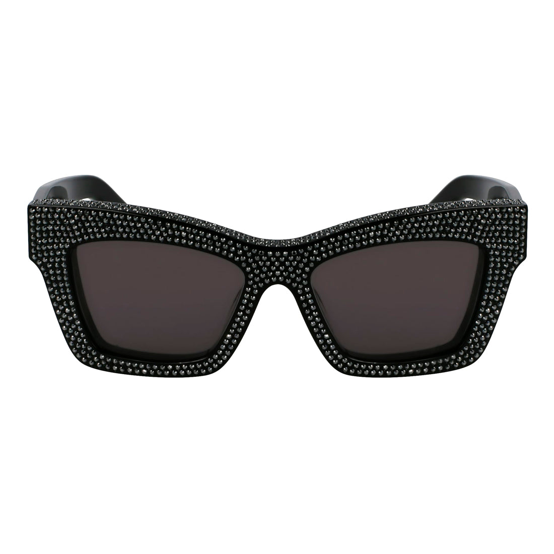 Ferragamo Ochelari de soare SF2045SR52170