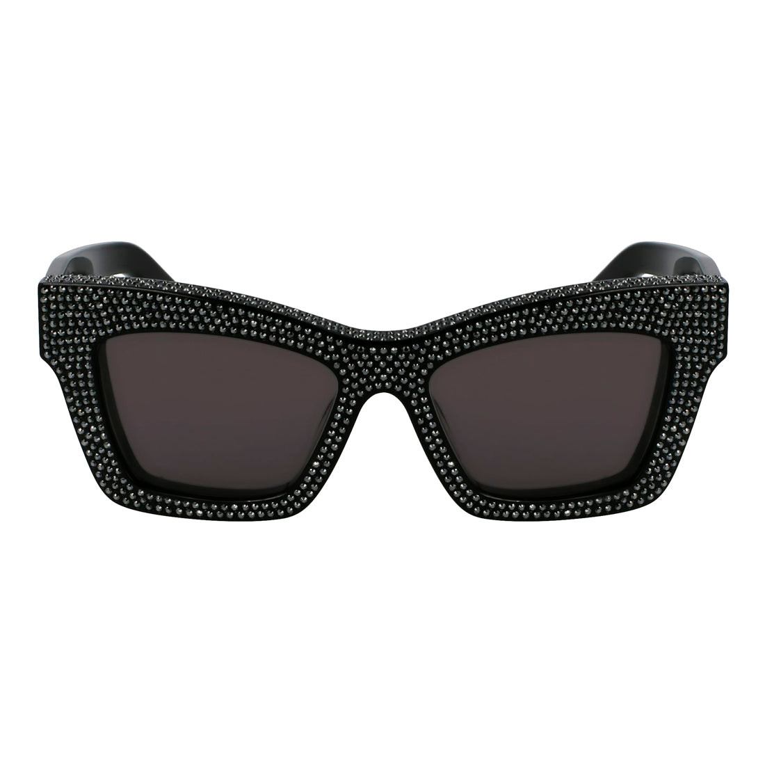 Ferragamo Ochelari de soare SF2045SR52170