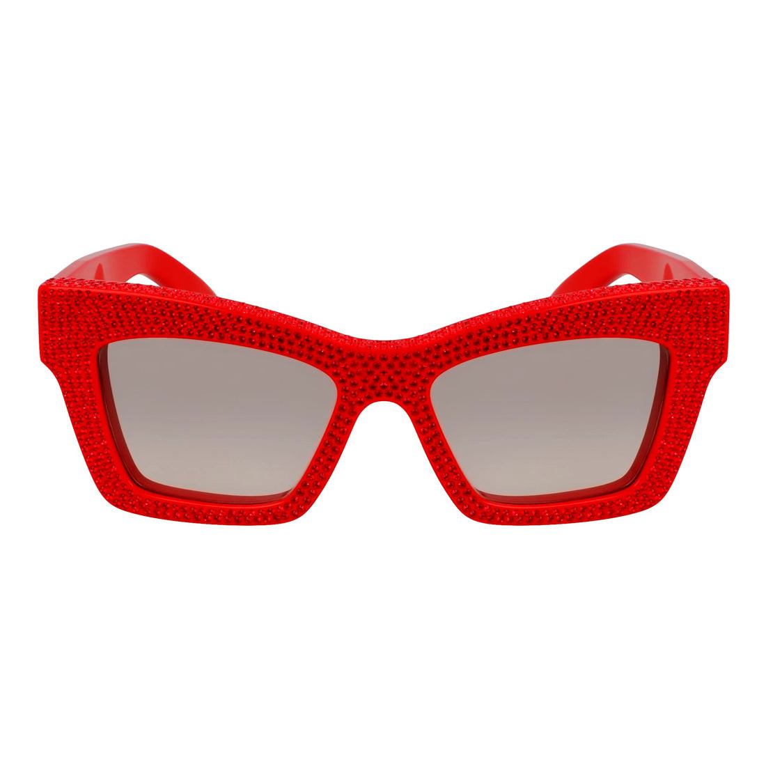 Ferragamo Ochelari de soare SF2045SR52176