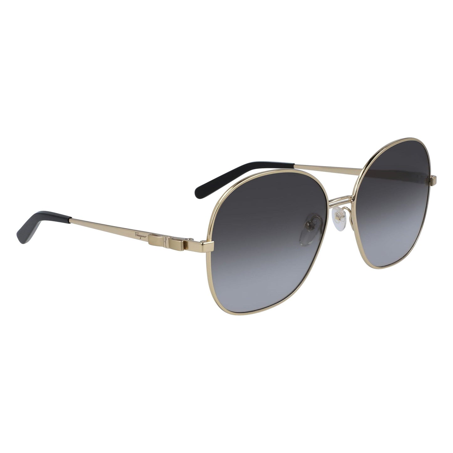 Salvatore Ferragamo Ochelari de soare SF242S-711