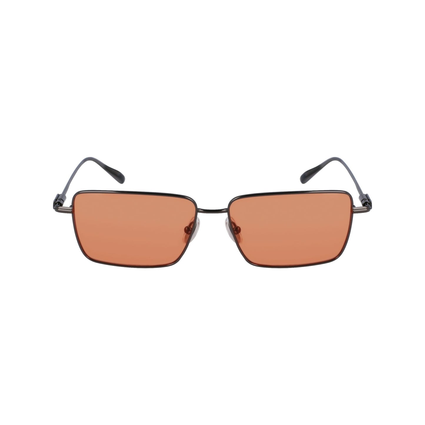 Ferragamo Ochelari de soare SF309S5715017