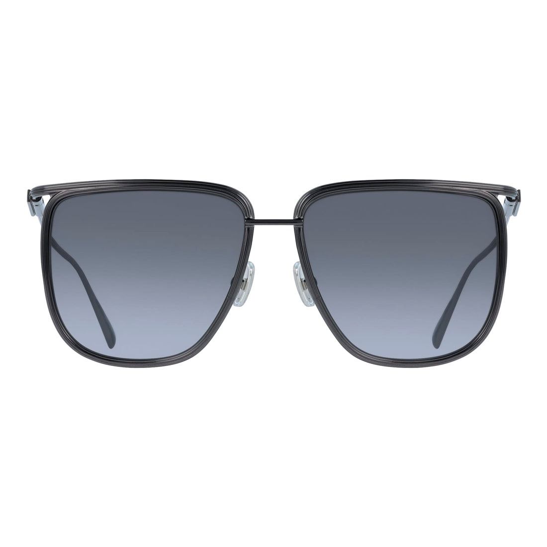 Ferragamo Ochelari de soare SF324S5816027