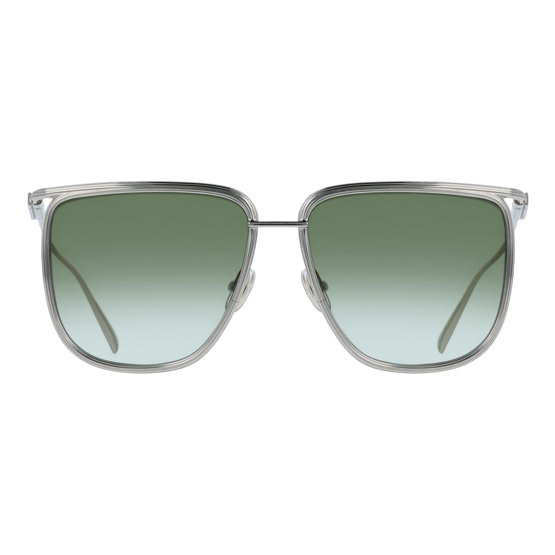 Ferragamo Ochelari de soare SF324S5816750