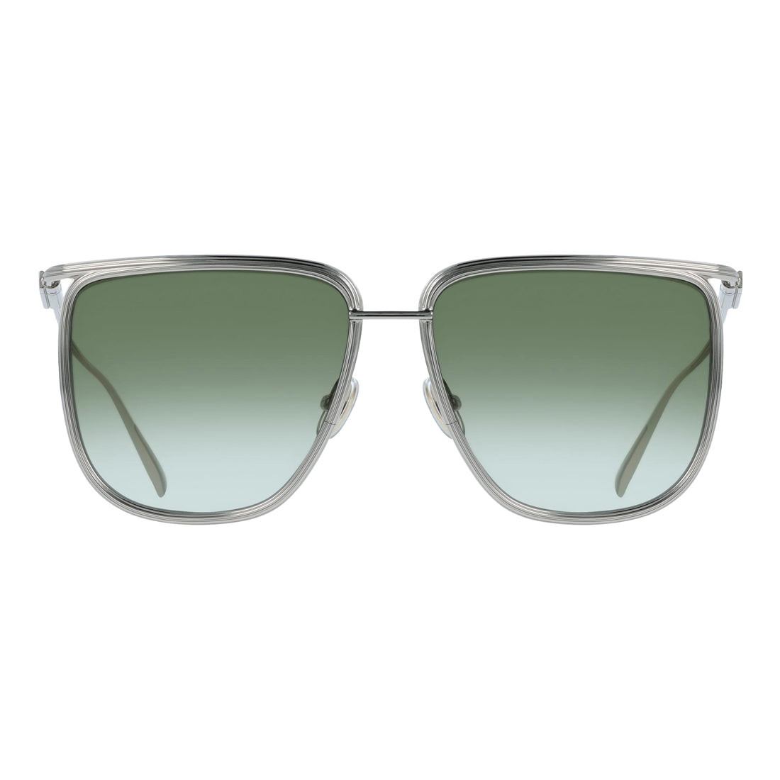 Ferragamo Ochelari de soare SF324S5816750