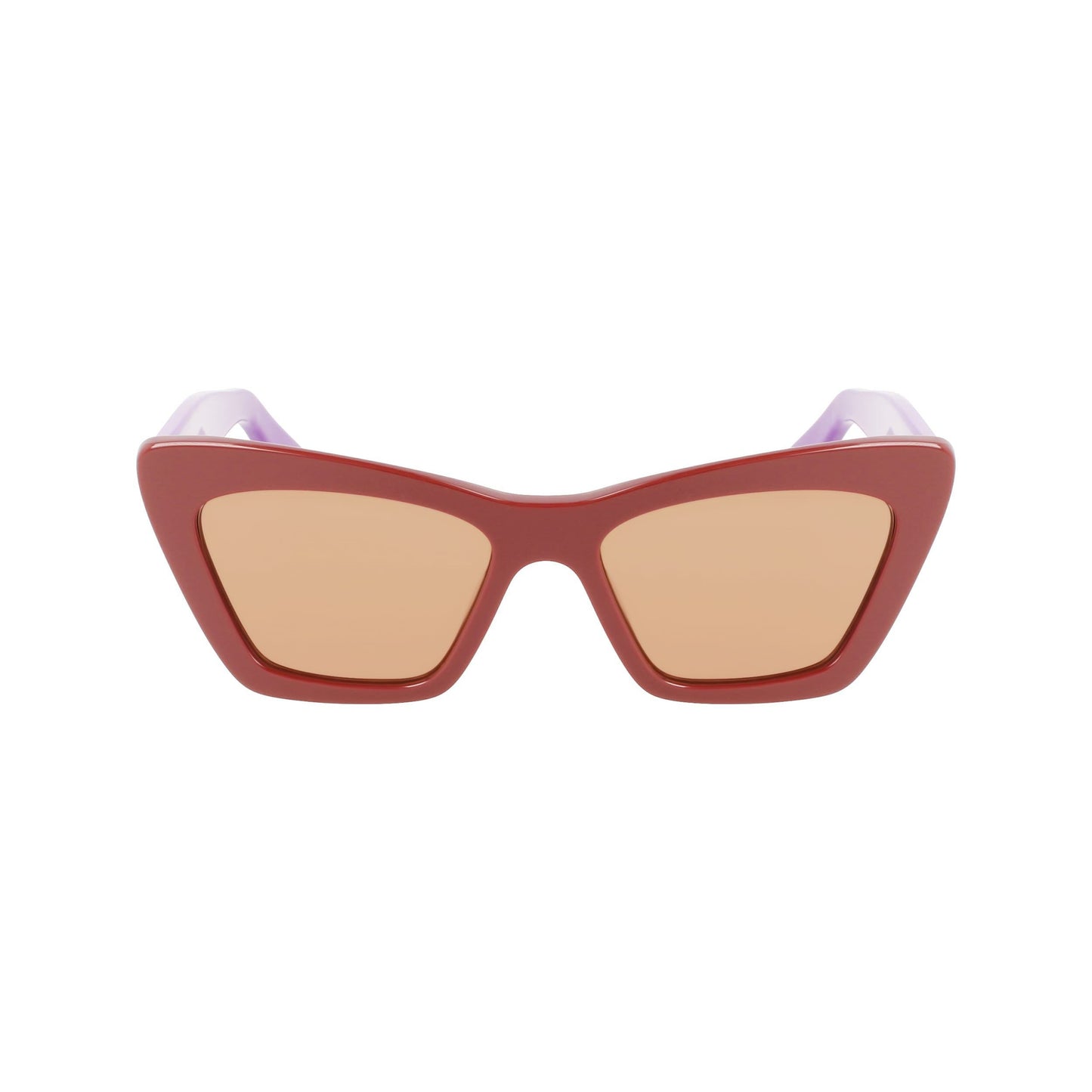 Ferragamo Ochelari de soare SF929S-209