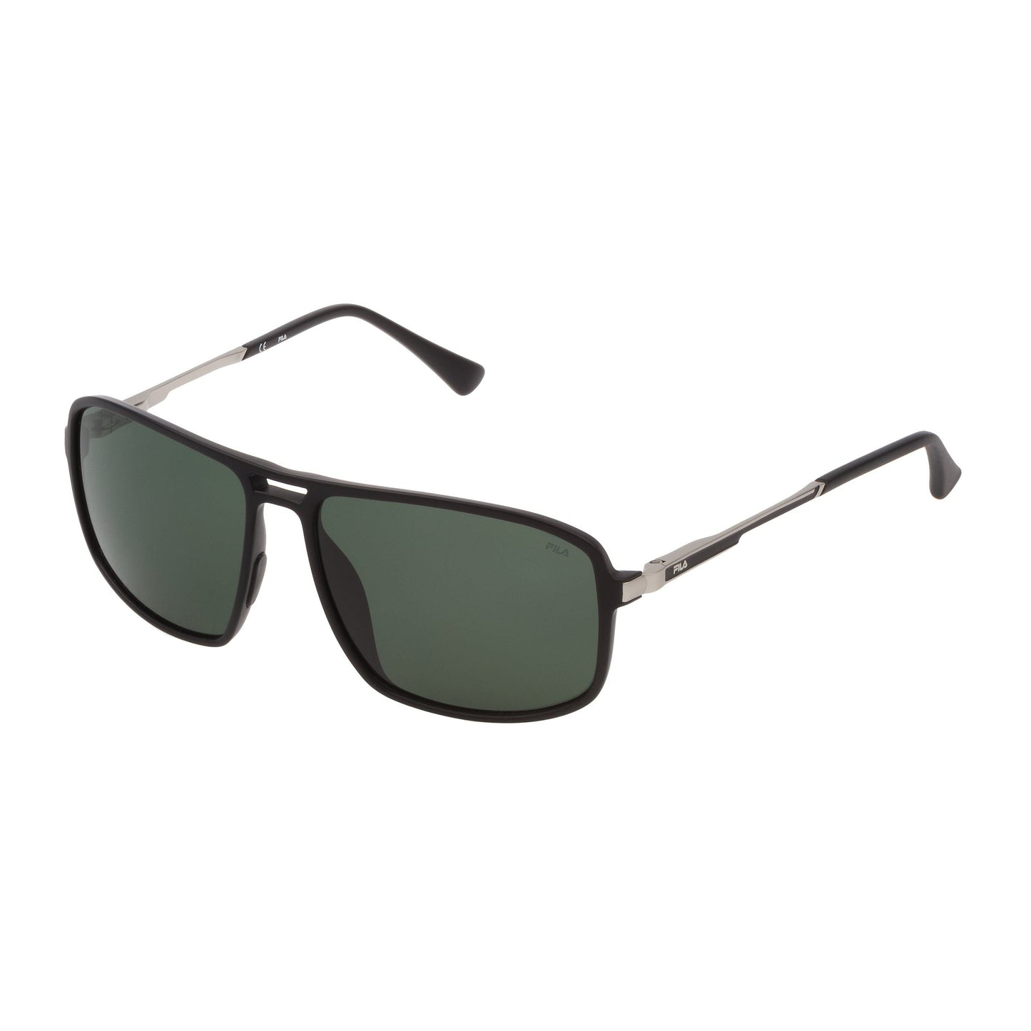 Fila Ochelari de soare SF9329-58U28P