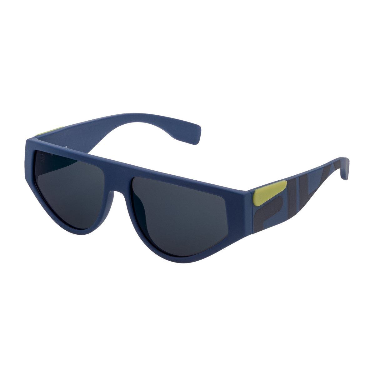 Fila Ochelari de soare SF936457U43B
