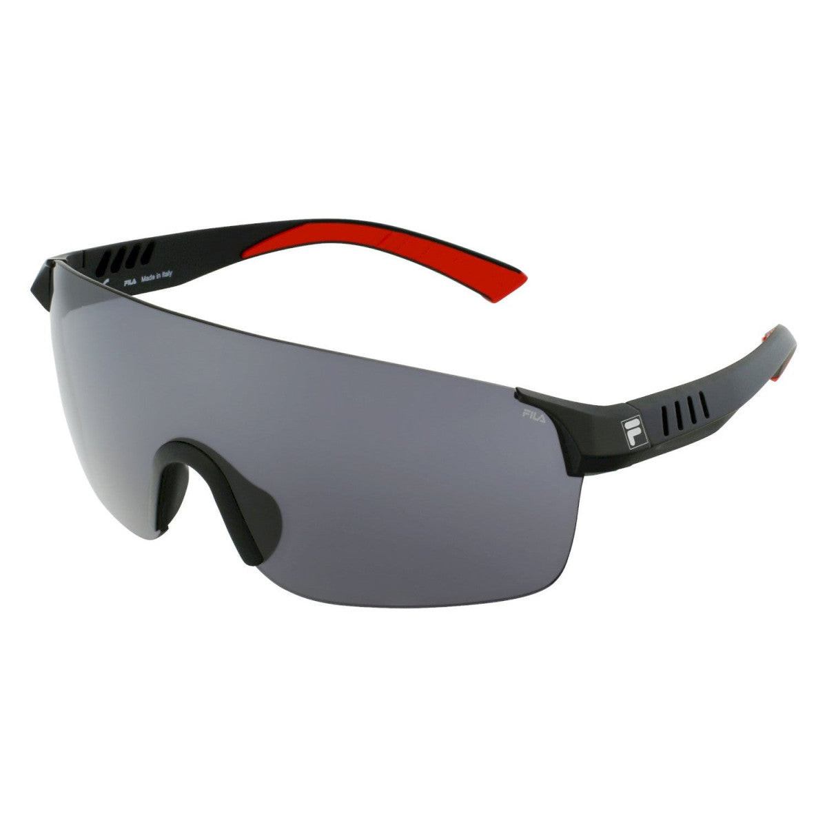 Fila Ochelari de soare SF9380990U28