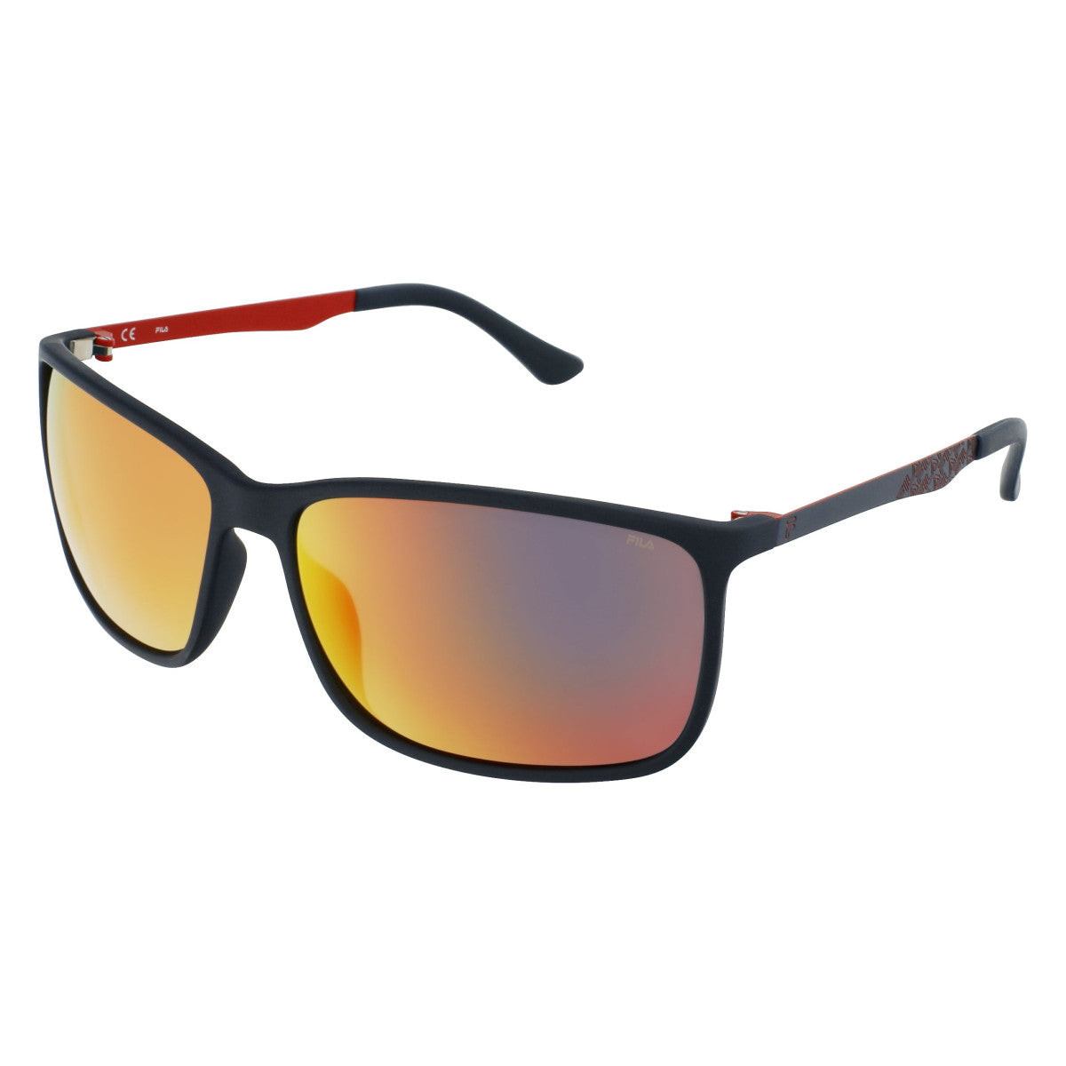 Fila Ochelari de soare SF9383-6298SR