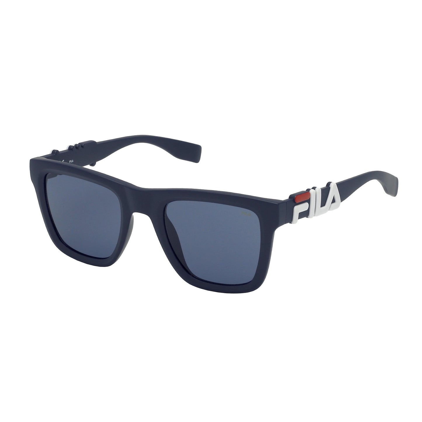 Fila Ochelari de soare SF9416-510C03