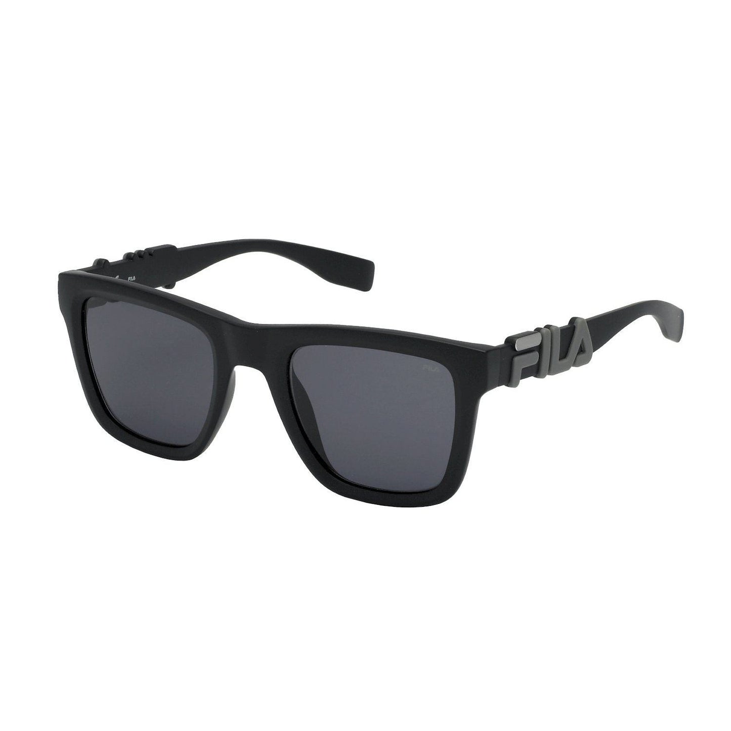 Fila Ochelari de soare SF9416-510U28
