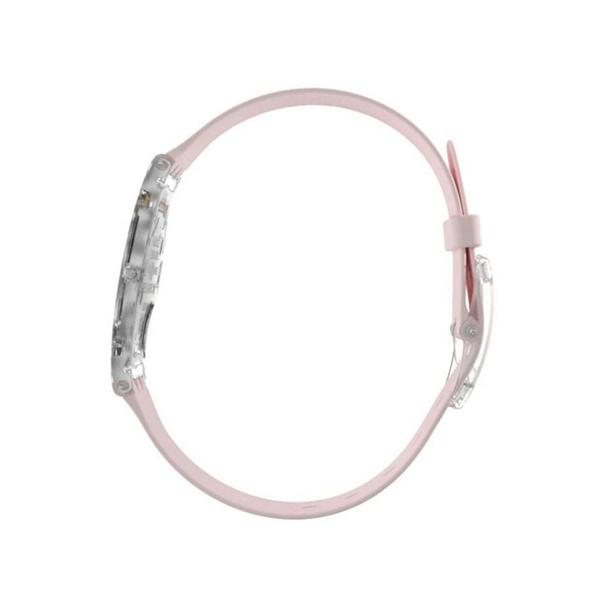 Swatch Ceas de mână SFE111