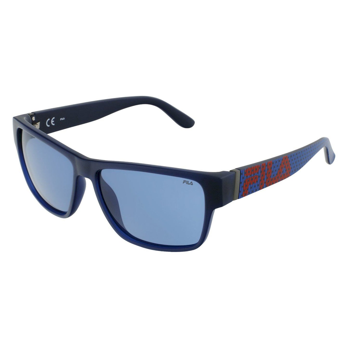 Fila Ochelari de soare SFI006-57U43P