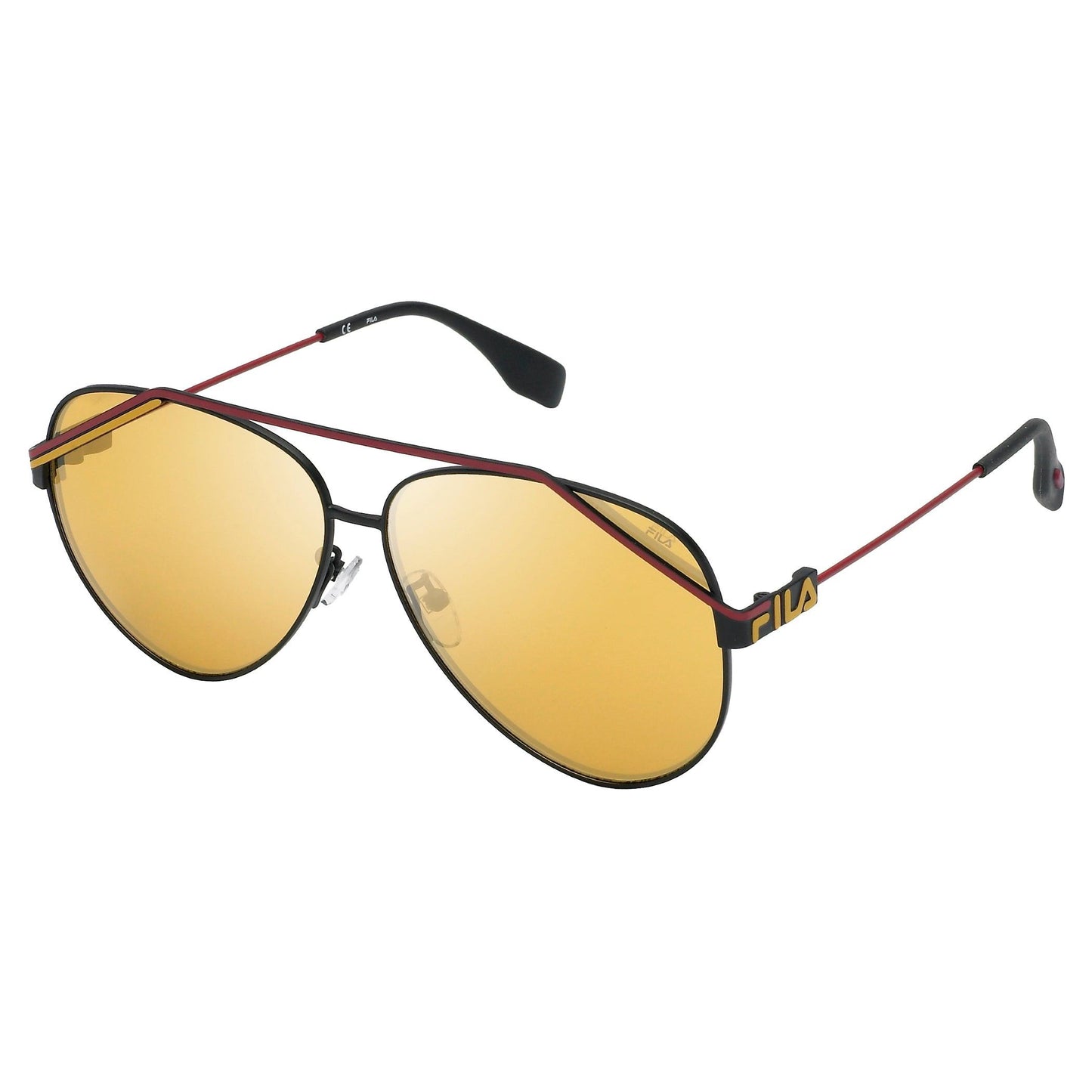 Fila Ochelari de soare SFI018-61531G