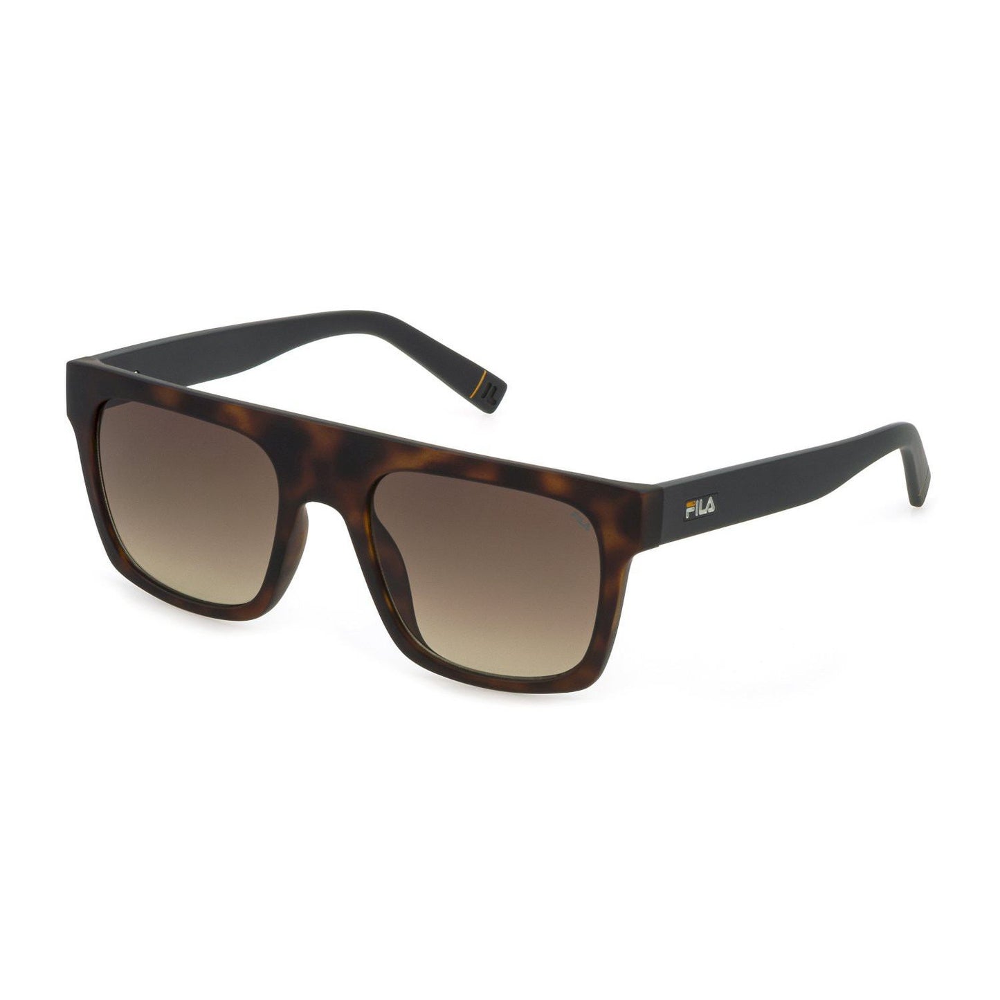Fila Ochelari de soare SFI098-530878