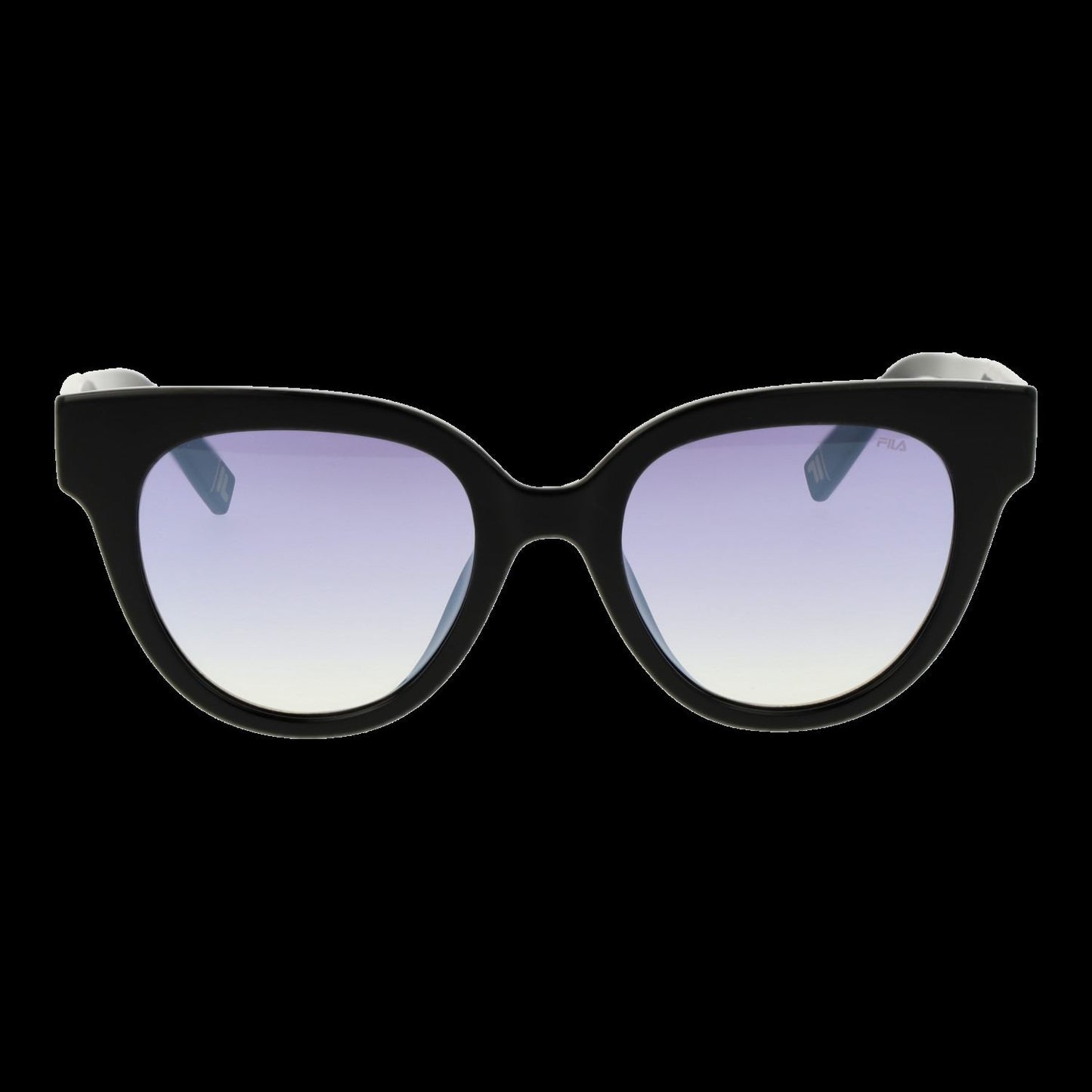 Fila Ochelari de soare SFI119V 51Z42X