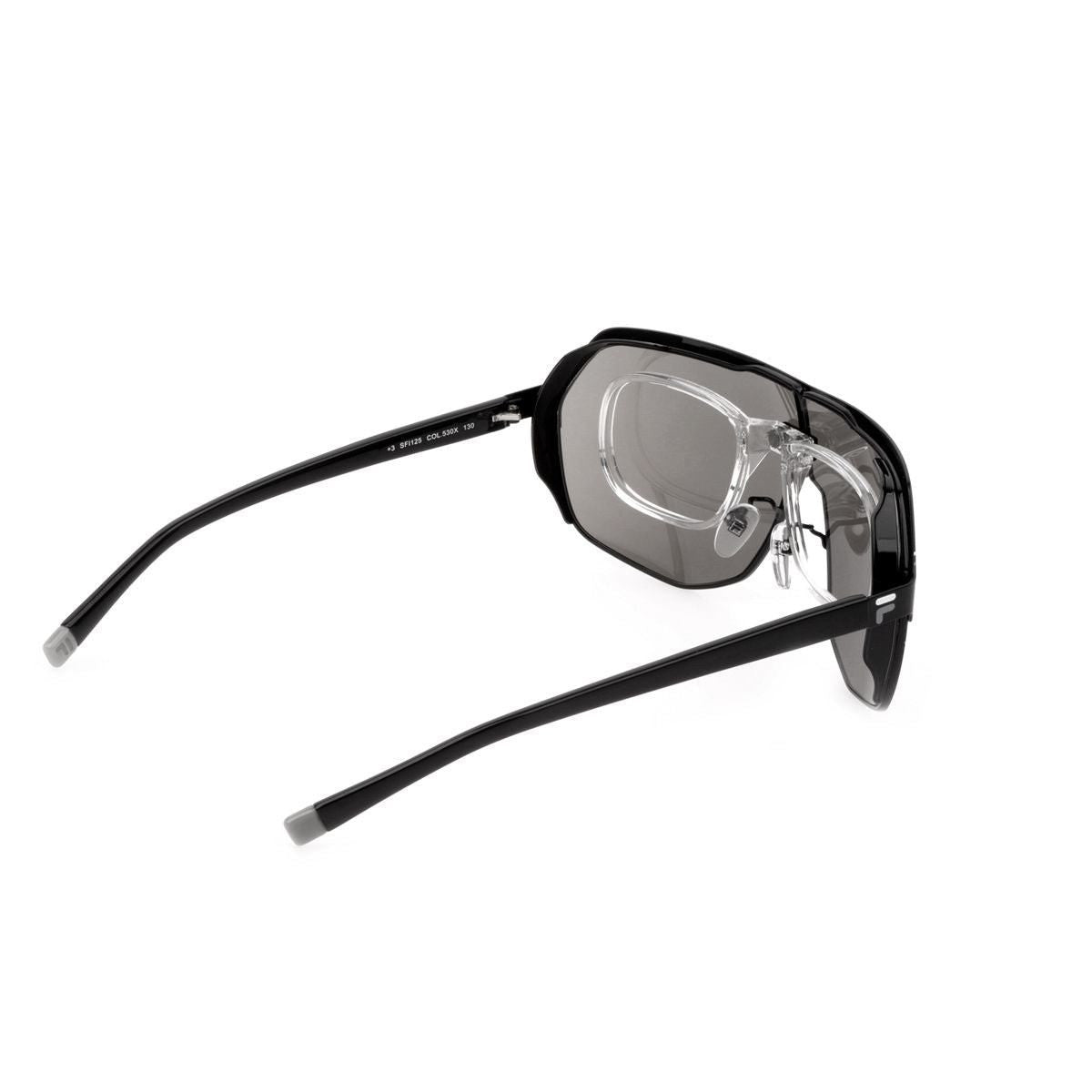 Fila Ochelari de soare SFI12599R22X