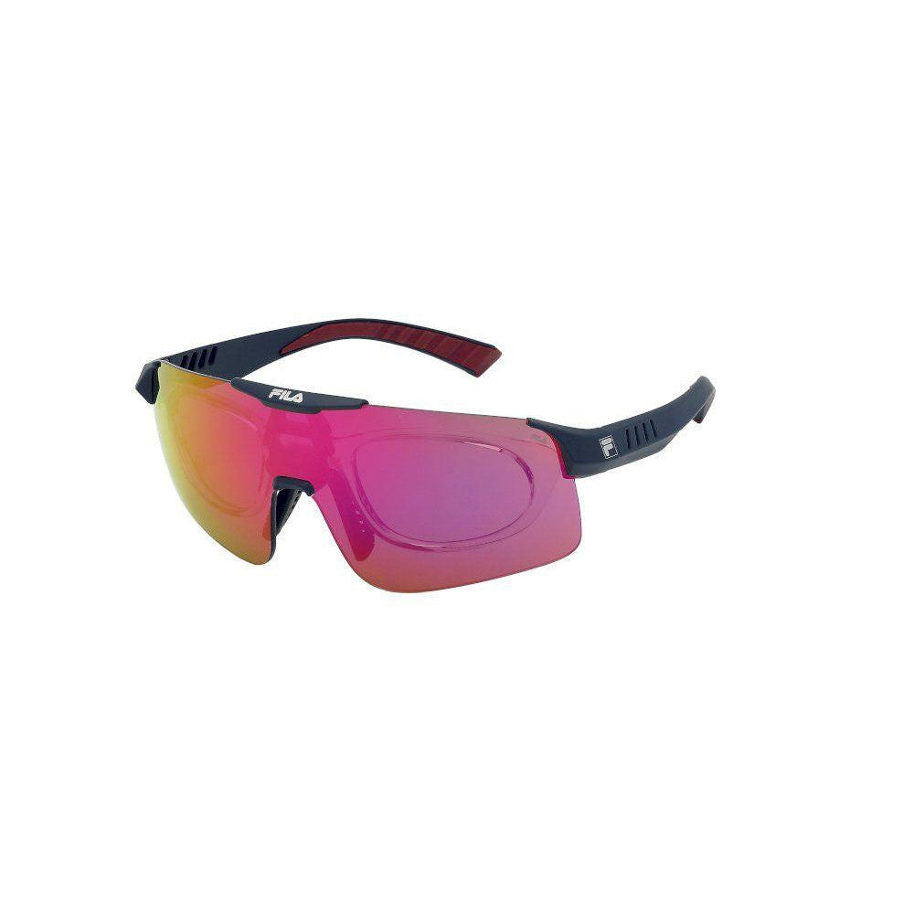 Fila Ochelari de soare SFI127997SFX
